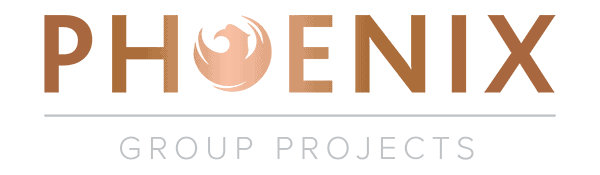 Phoenix Group Projects